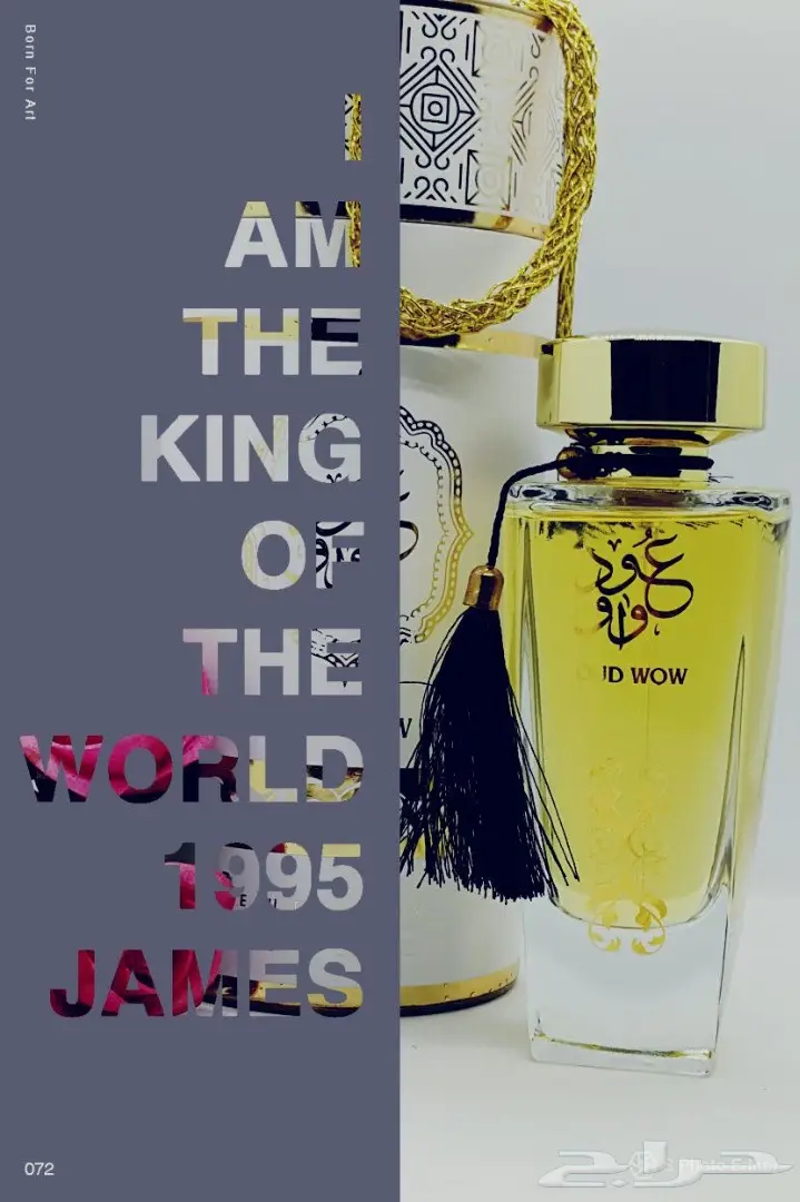 مزاد مزاد مزاد اليوم 24-12-2017  (image 2)