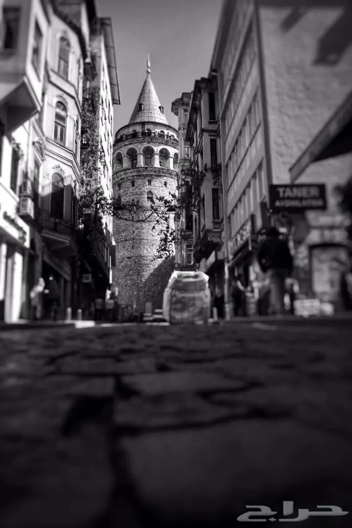 رحلة اسطنبول نراهن اقوى العروض واقل الاسعار  (image 3)