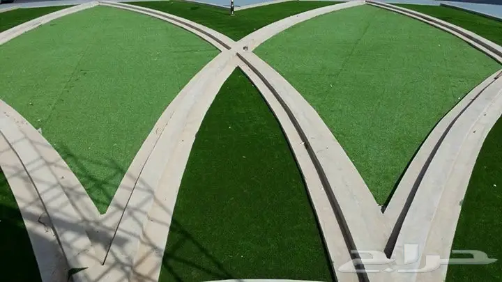 عشب صناعى 0563884006 (image 1)