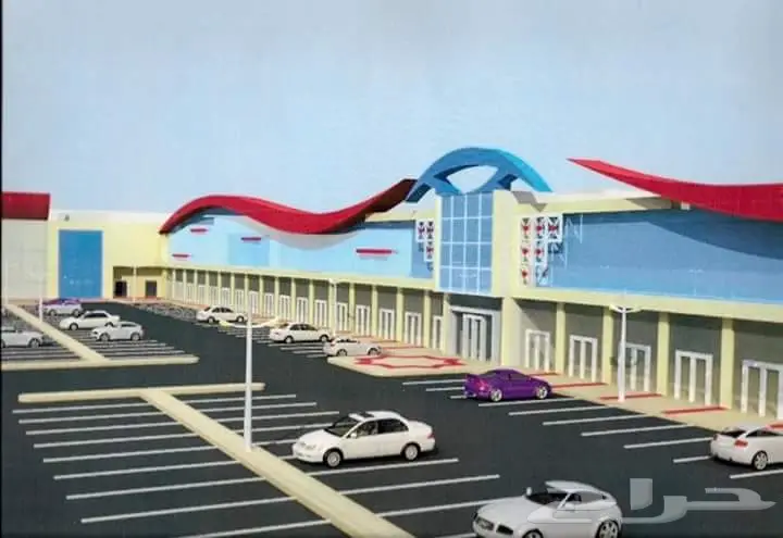 مقاول متخصص في أعمال الأسواق والمحلات التجارية (image 28)