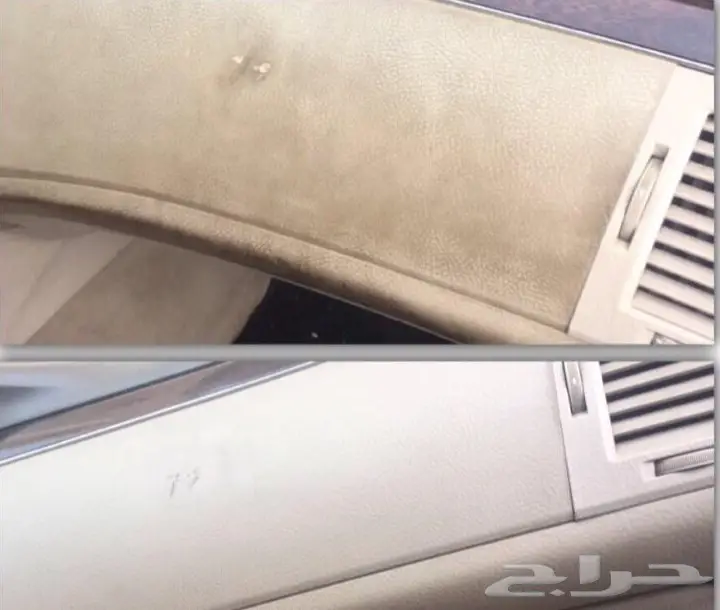 3M XO2: الأفضل في التنظيف - تجربتك تثبت ذلك! (image 6)