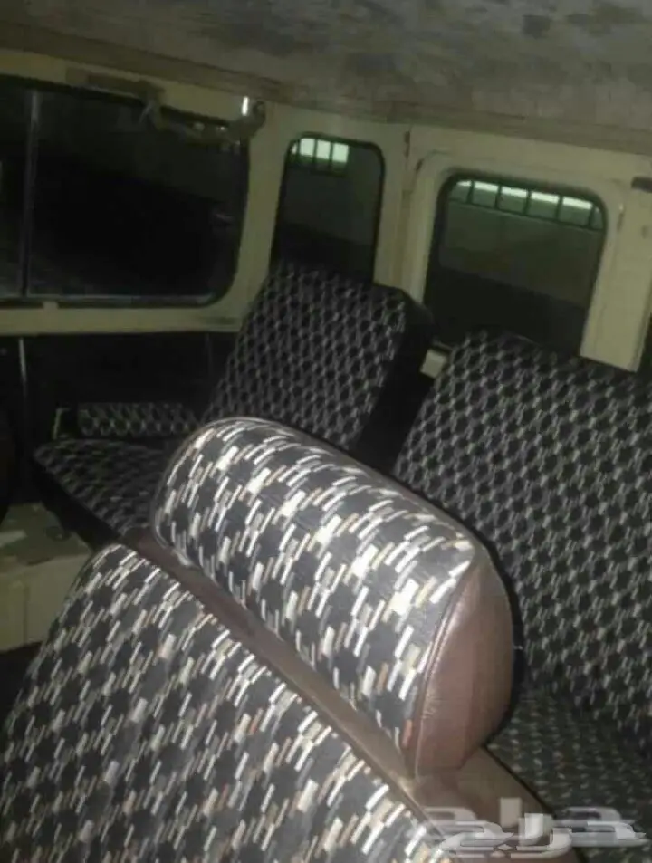 جيب ربع 1982 - فرصة لا تُفوّت! (image 3)