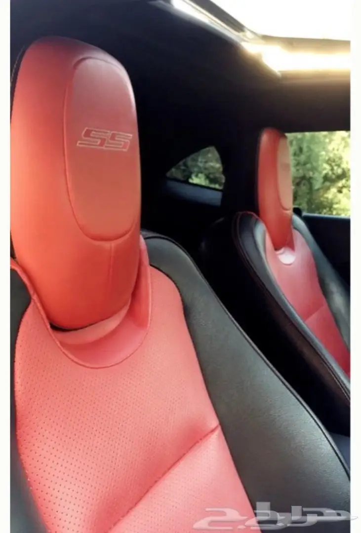 كومارو Rs 2012 (image 1)