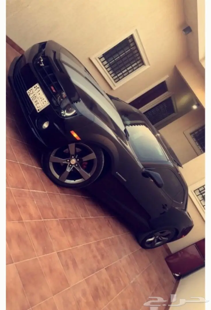 كومارو Rs 2012