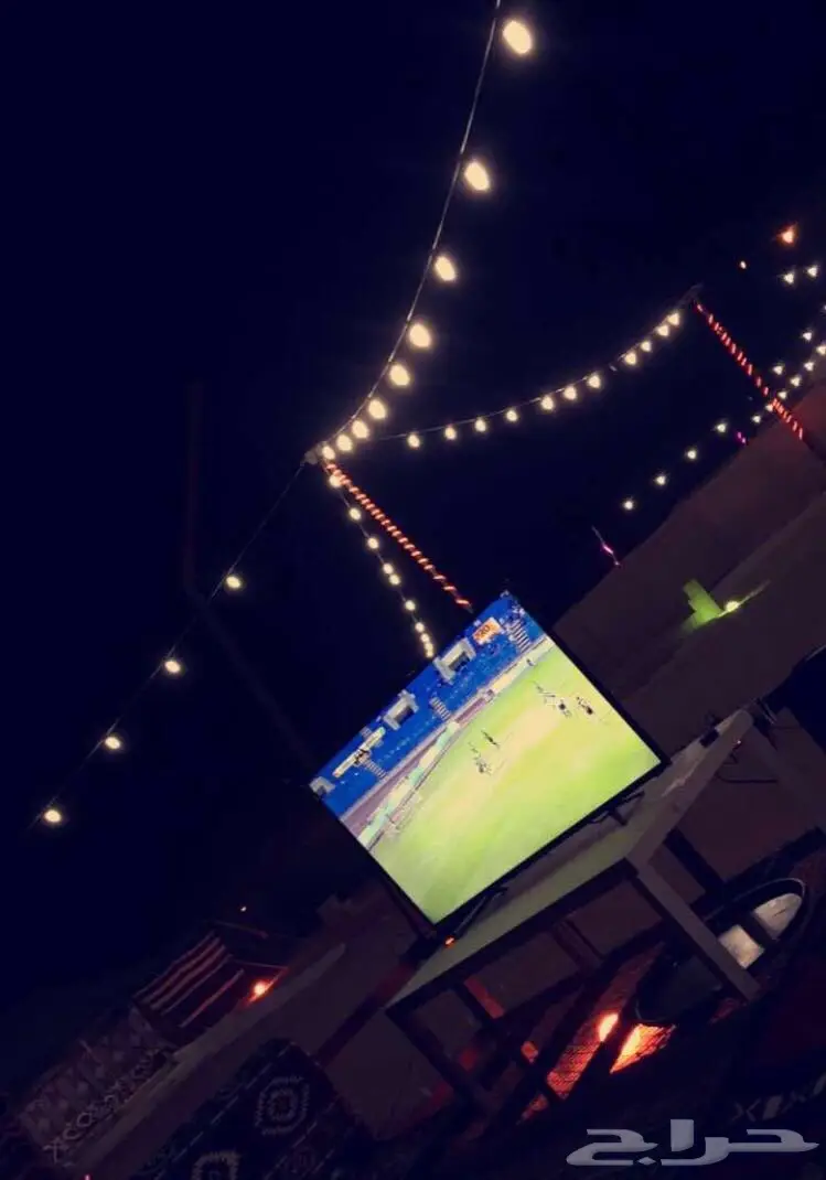 مخيم (image 4)