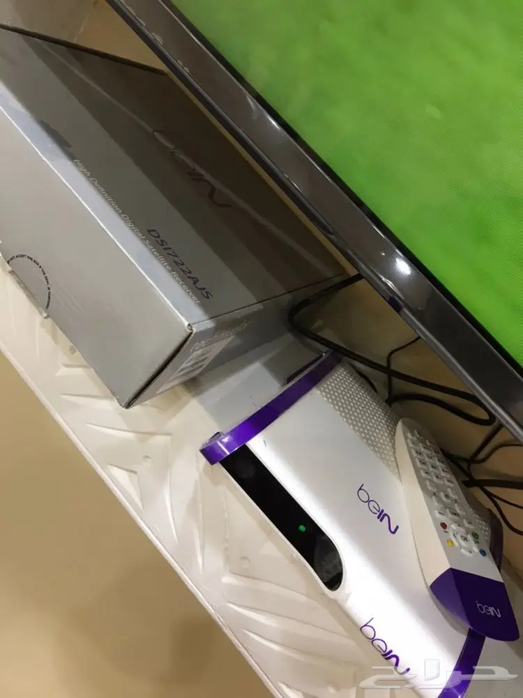 رسيفير بين سبورت   receiver bein sport (image 2)