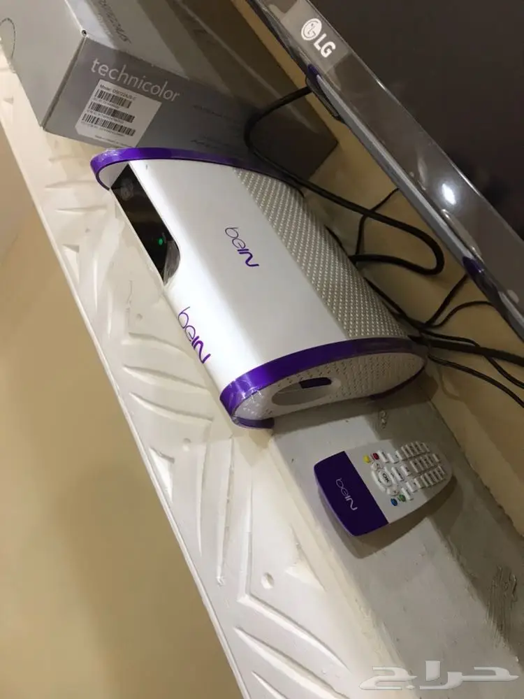 رسيفير بين سبورت   receiver bein sport (image 3)