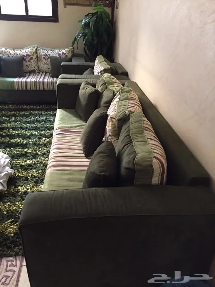 السلام عليكم كنب لوجه الله