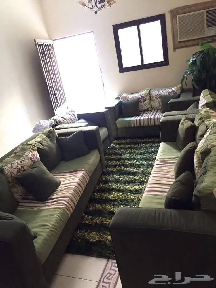 السلام عليكم كنب لوجه الله (image 1)