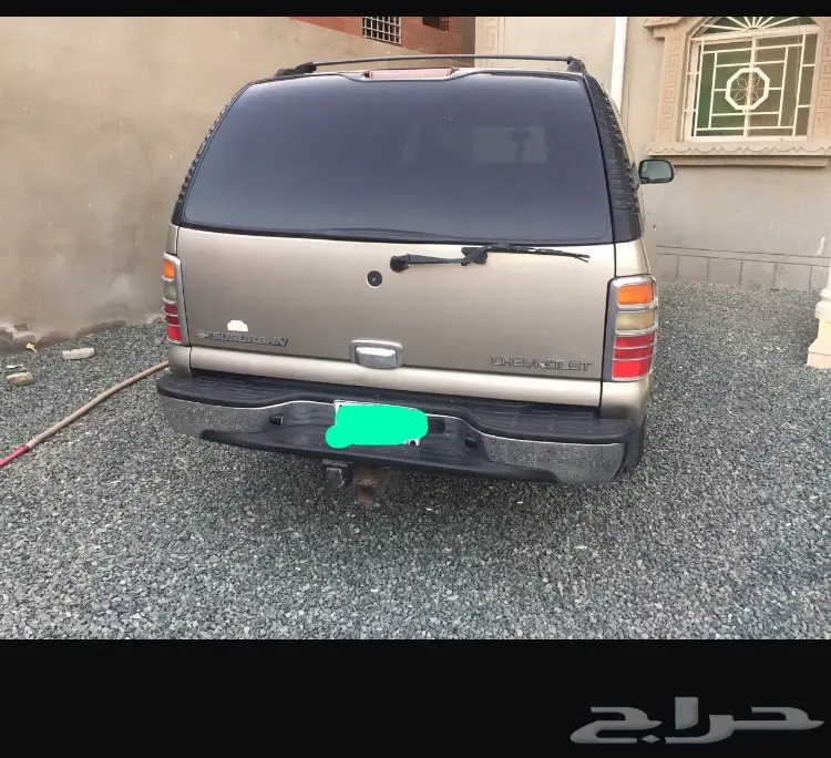 جمس شفر 2002 (image 2)