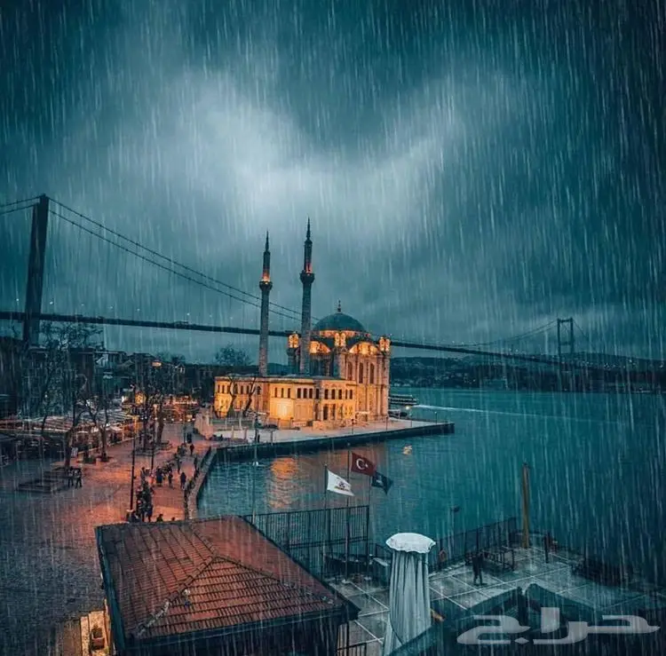 رحلة اسطنبول نراهن اقوى العروض واقل الاسعار  (image 2)