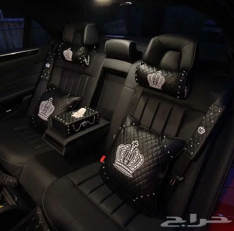 مراتب جلد  (image 3)