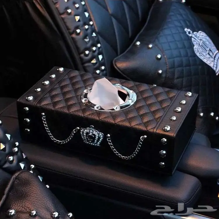 مراتب جلد  (image 2)