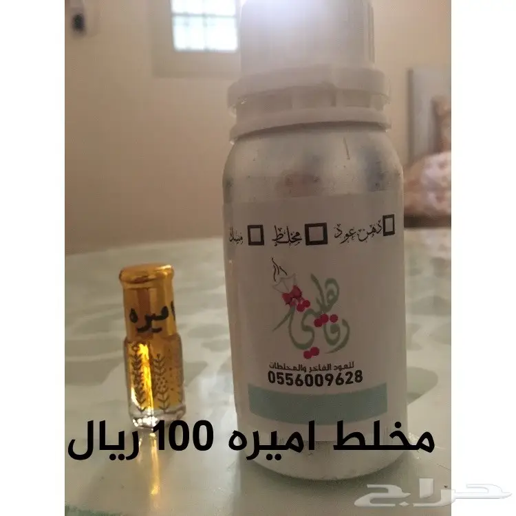 تجاره العود فيه خير ارخص سعر تجاره واستخدام (image 11)