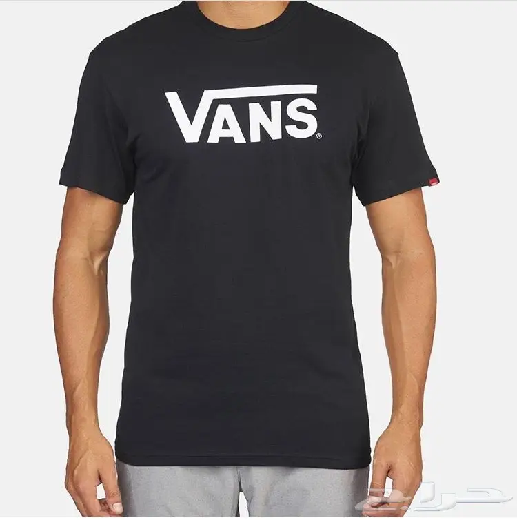 تيشرتات (image 1)