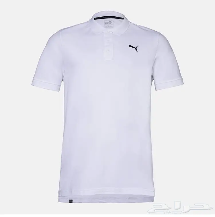 تيشرتات (image 5)