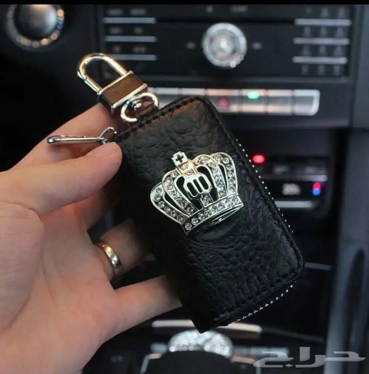 مراتب جلد  (image 4)