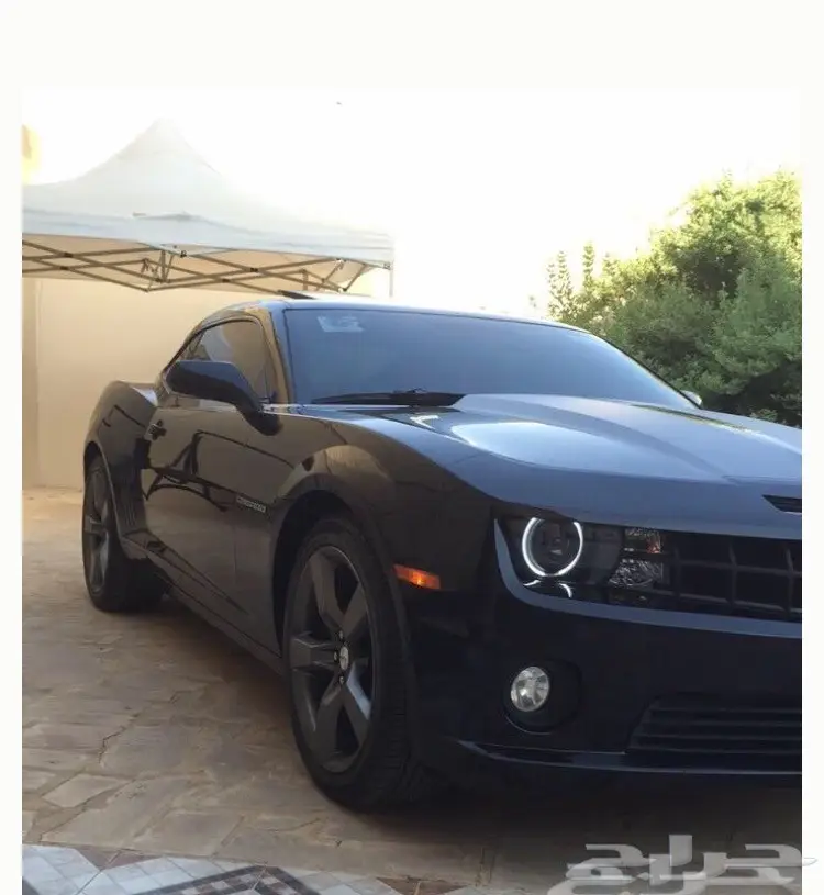 كومارو Rs 2012 (image 3)