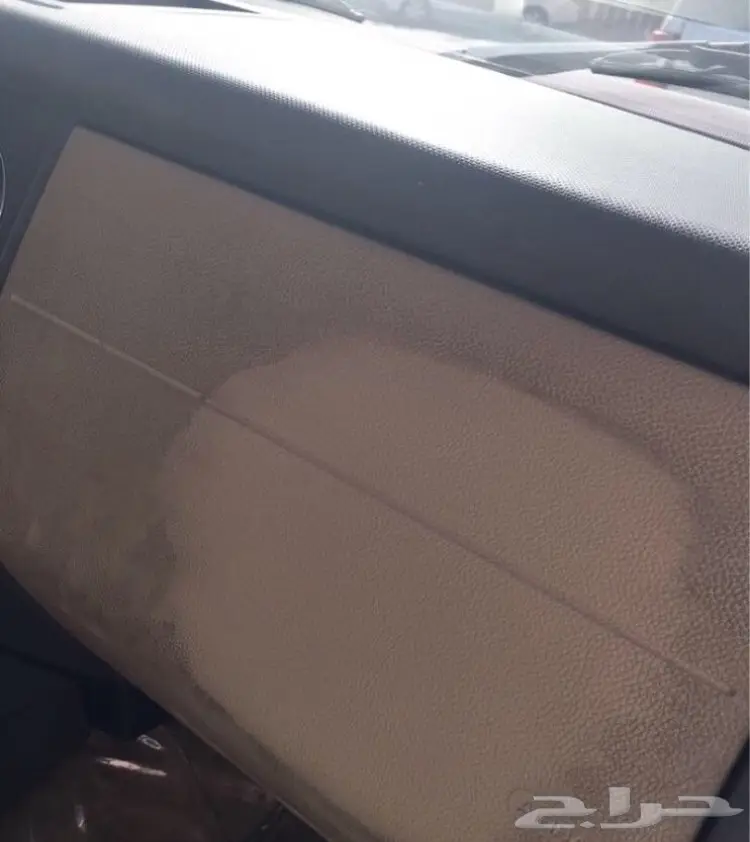 3M XO2: الأفضل في التنظيف - تجربتك تثبت ذلك! (image 3)