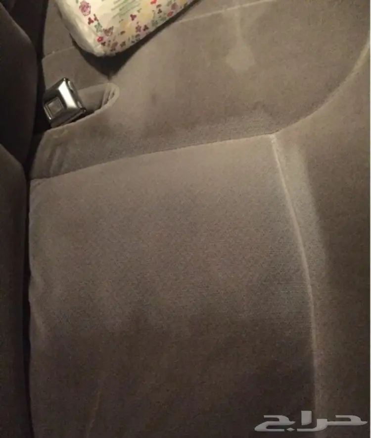 3M XO2: الأفضل في التنظيف - تجربتك تثبت ذلك! (image 7)