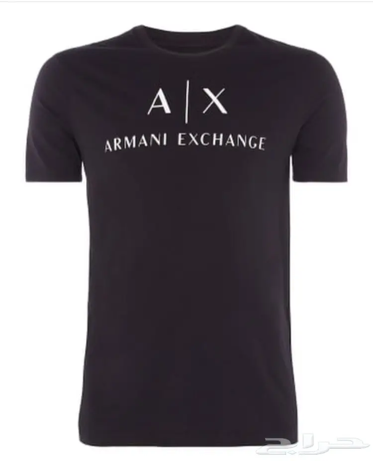 تيشرتات (image 4)