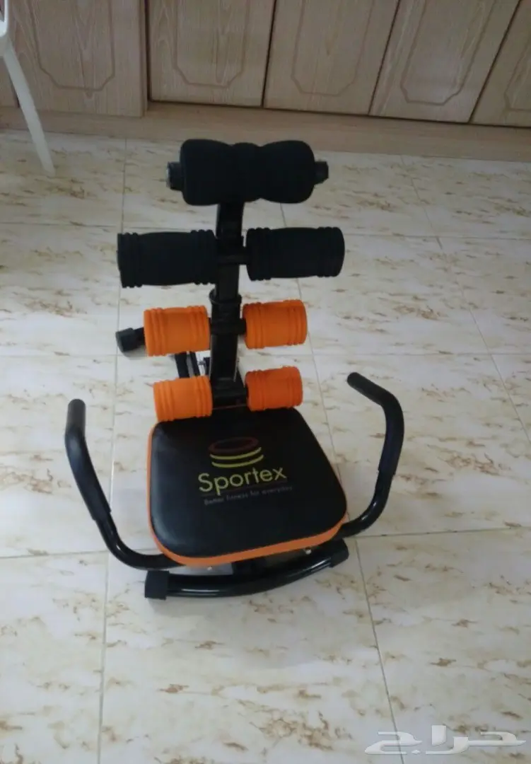 اغراض للبيع 