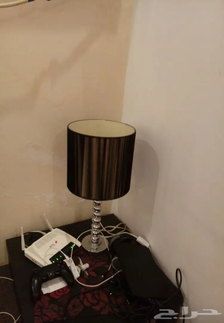 اغراض للبيع  (image 2)