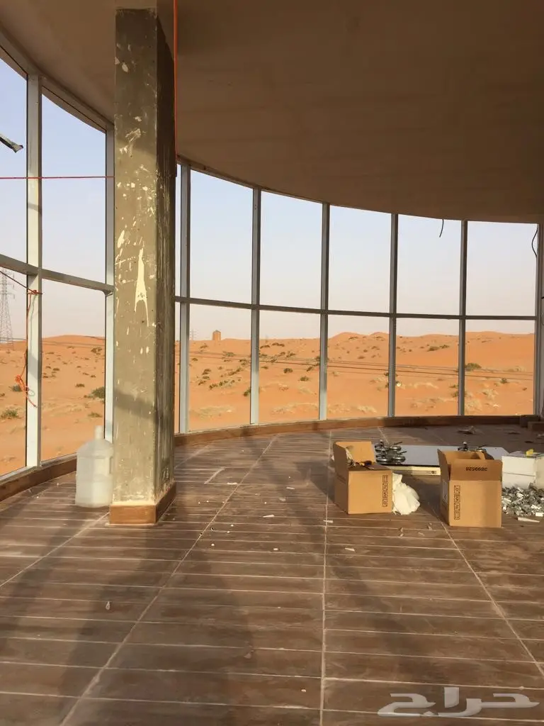 زجاج استركشر بأقل الاسعار  (image 35)