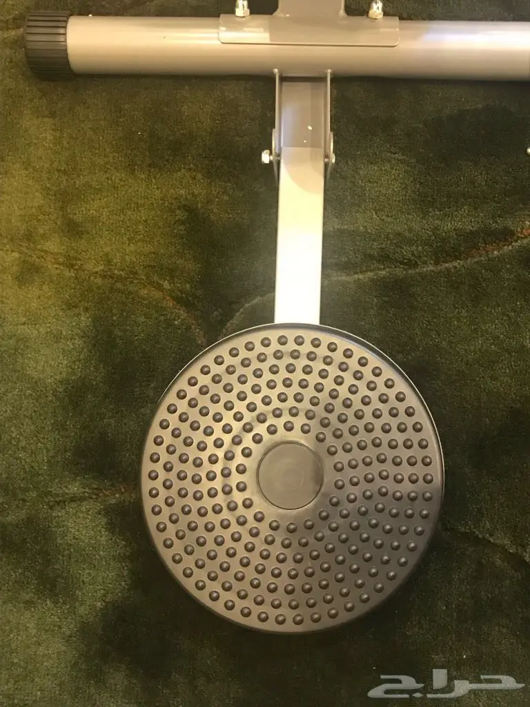 دراجة رياضية شبه جديدة (image 5)