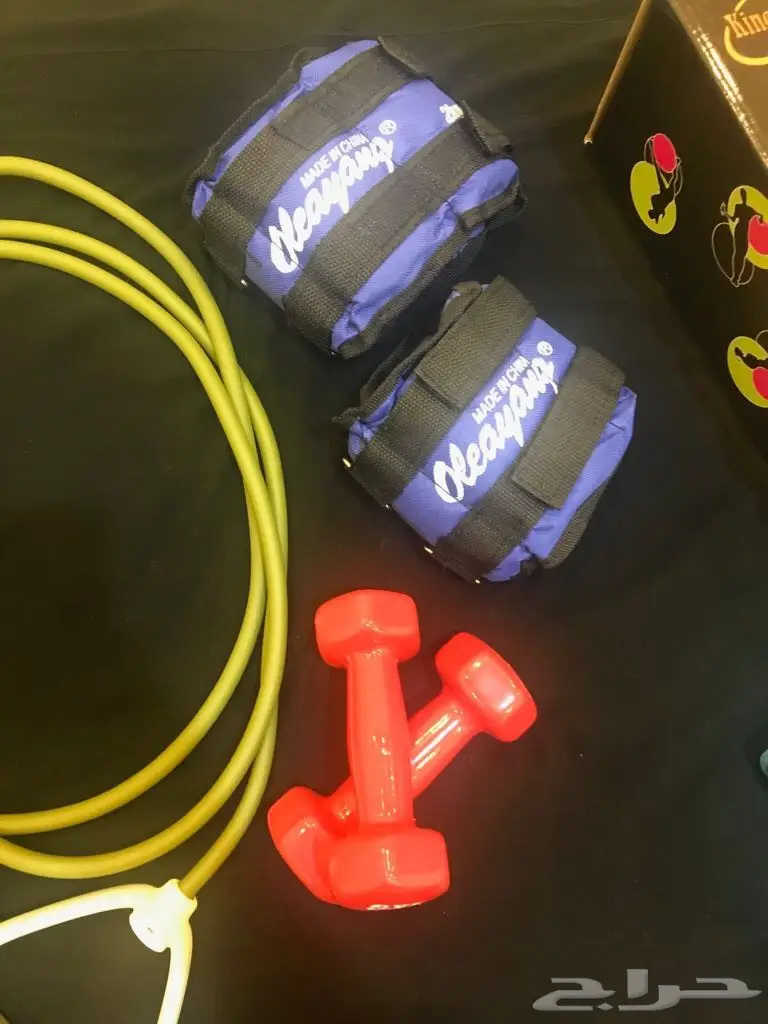 دراجة رياضية شبه جديدة (image 8)