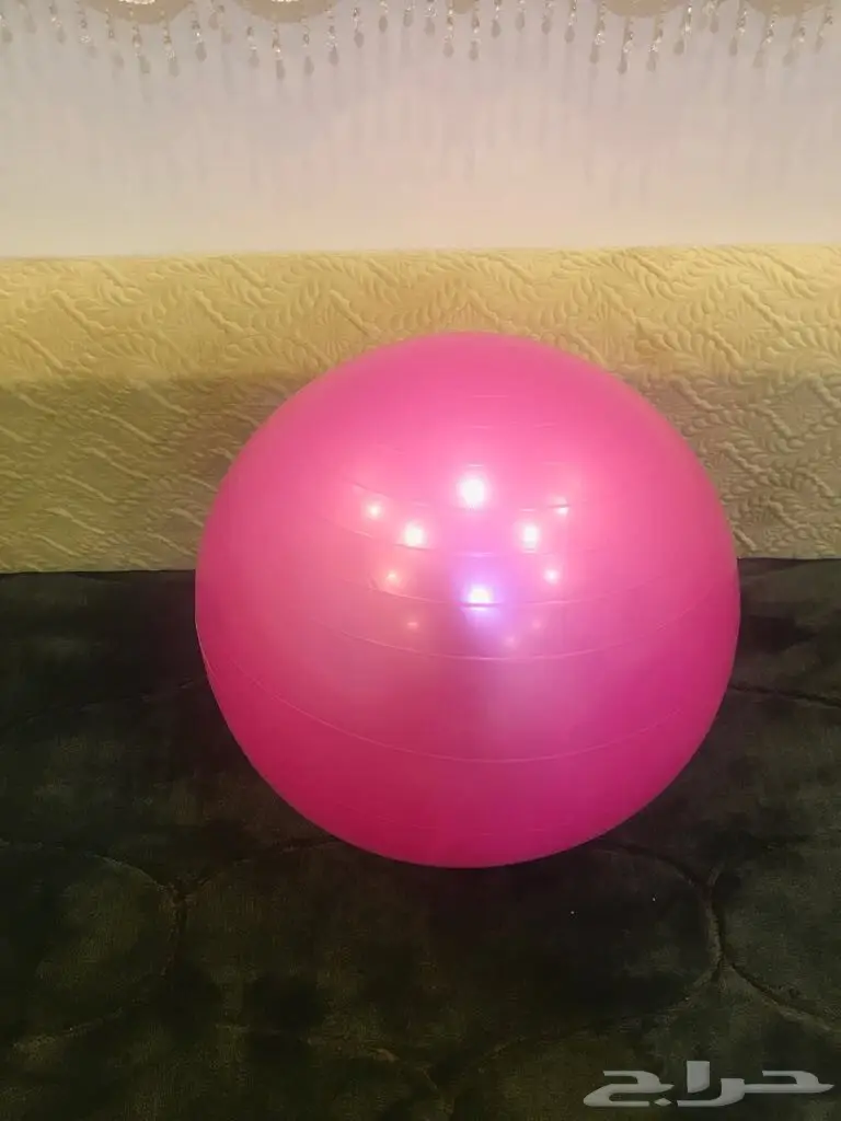 دراجة رياضية شبه جديدة (image 9)