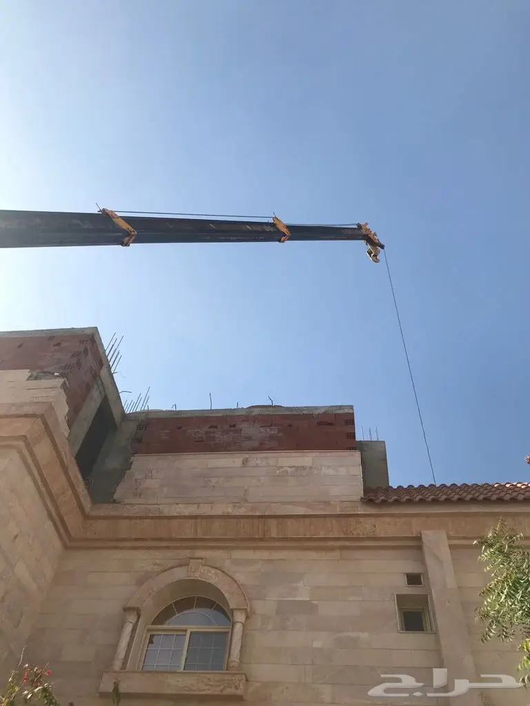 مكينتا متسوبيشي يابانيتين - حالة ممتازة! (image 12)