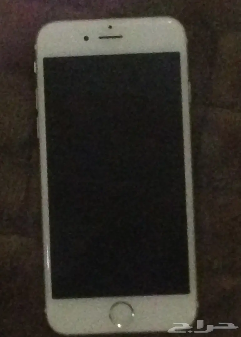 ايفون 6 نظيف  (image 2)