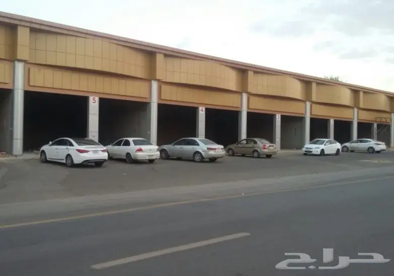 مقاول متخصص في أعمال الأسواق والمحلات التجارية (image 3)