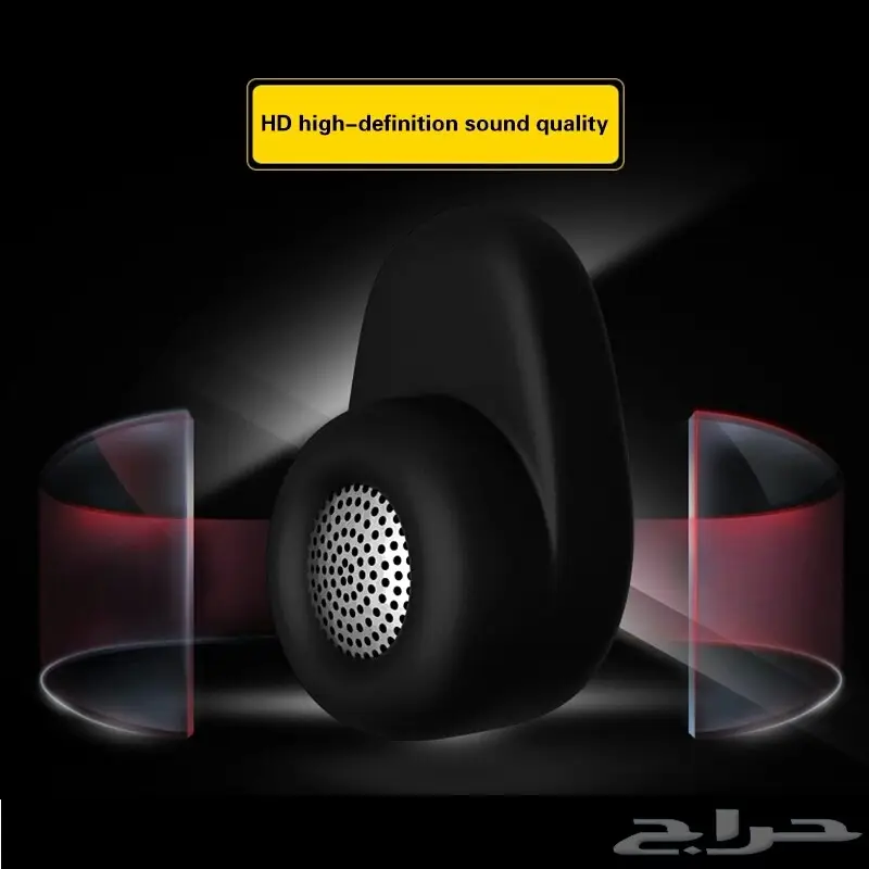 سماعة صغيره فخمه ب35ريال (image 7)