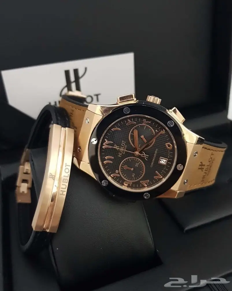 ساعات رجالي (image 38)