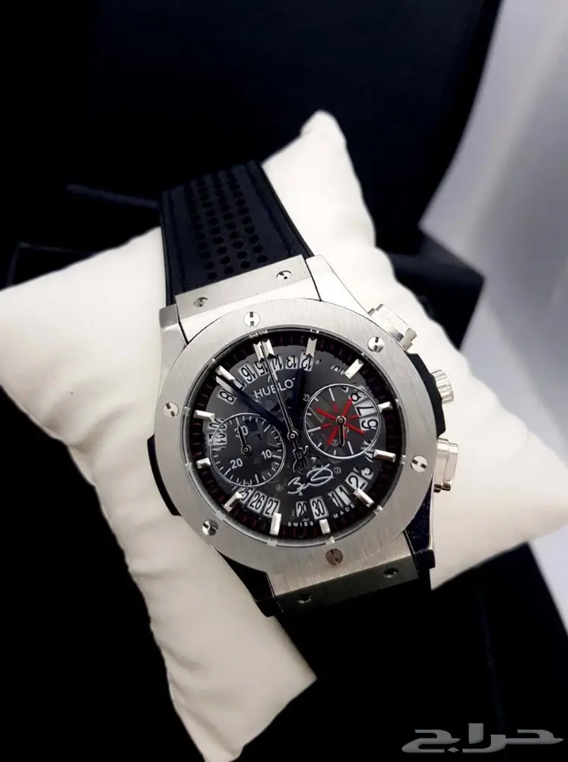 ساعات رجالي (image 61)