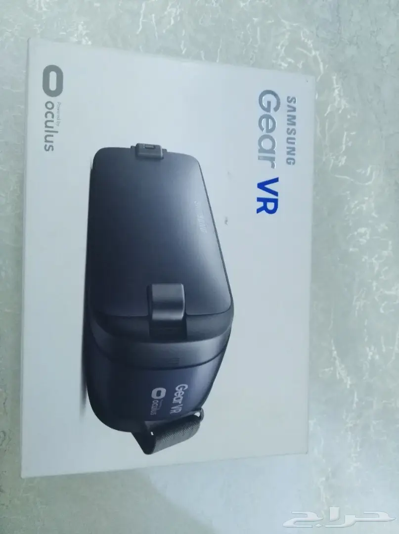 اغراض للبيع  (image 4)