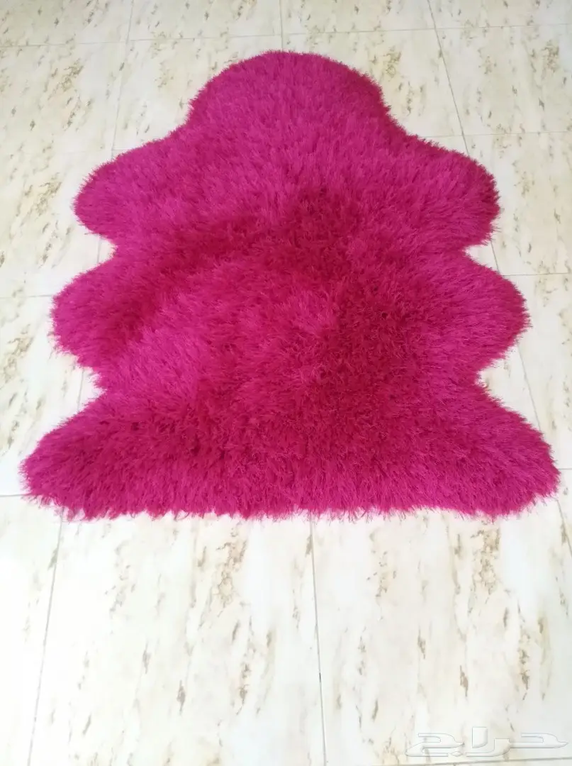 اغراض للبيع  (image 5)