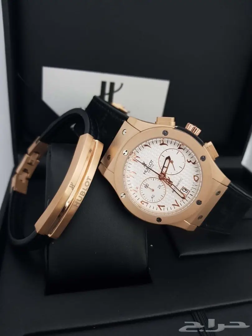 ساعات رجالي (image 30)