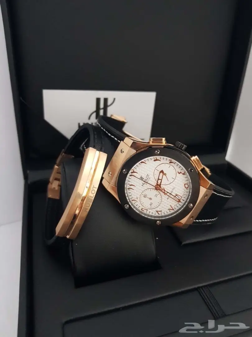ساعات رجالي (image 32)