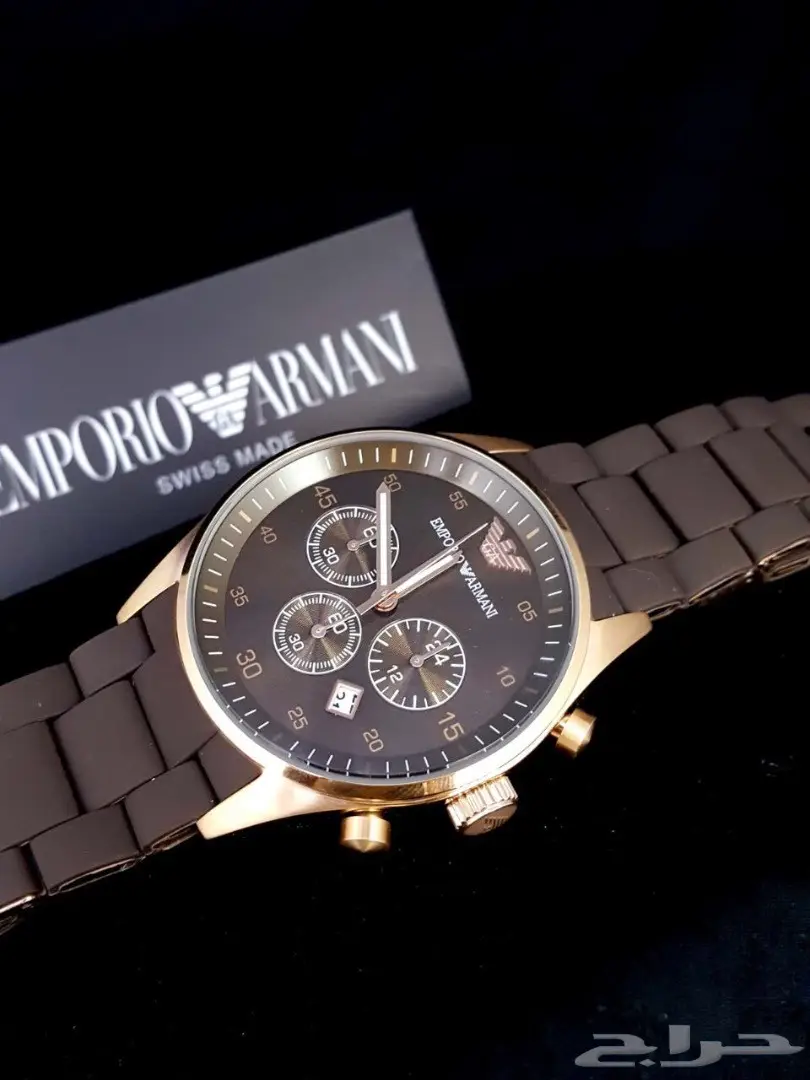 ساعات رجالي (image 56)