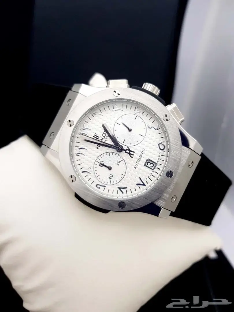 ساعات رجالي (image 59)