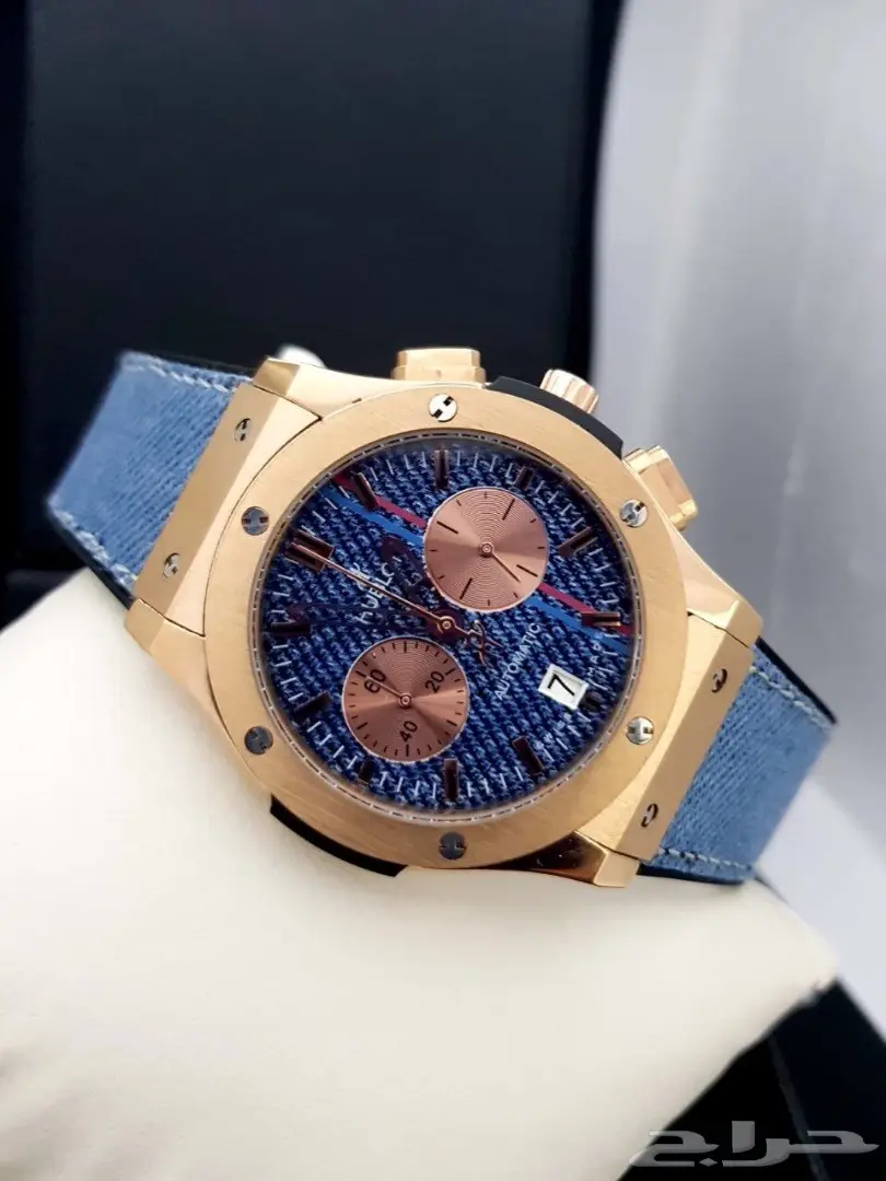 ساعات رجالي (image 63)