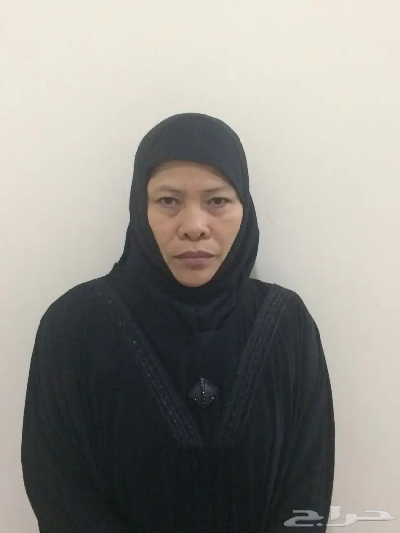 عاجل عاملة من الفيتنام والفلبين حديثة الوصول  (image 3)