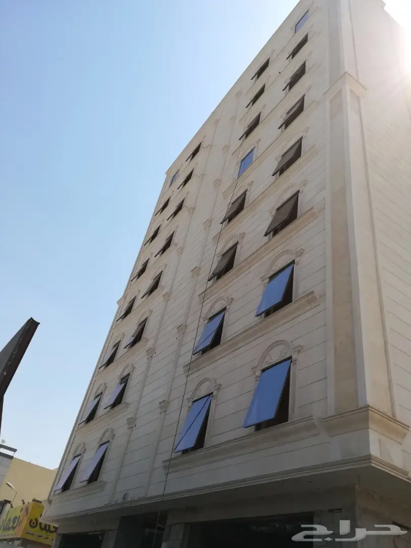 زجاج استركشر بأقل الاسعار  (image 43)