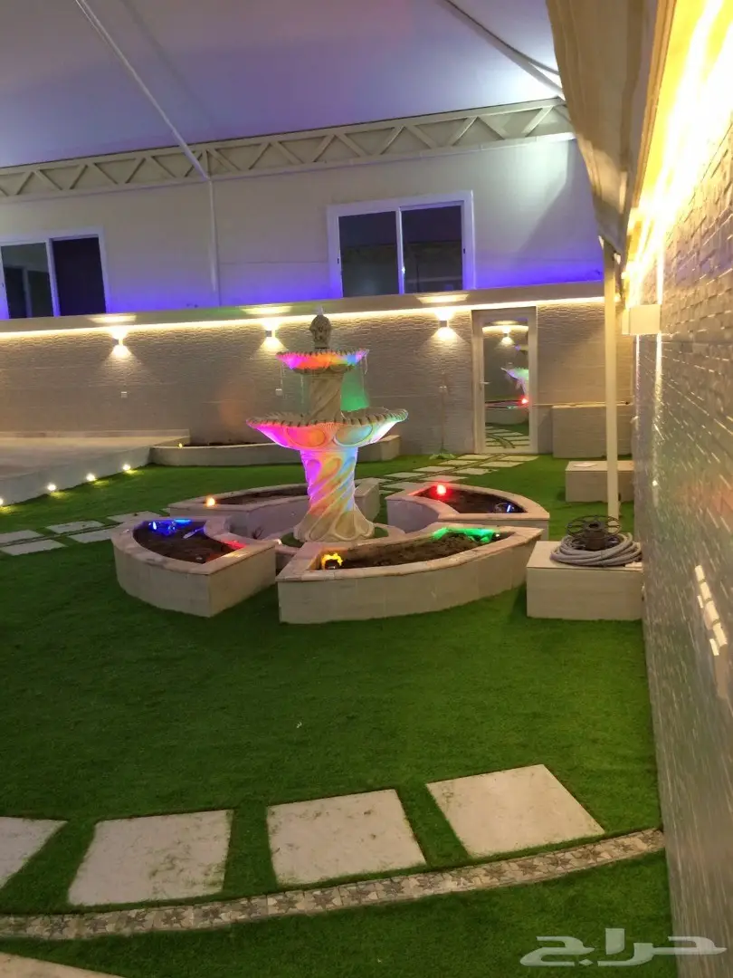 عشب صناعى 0563884006 (image 6)