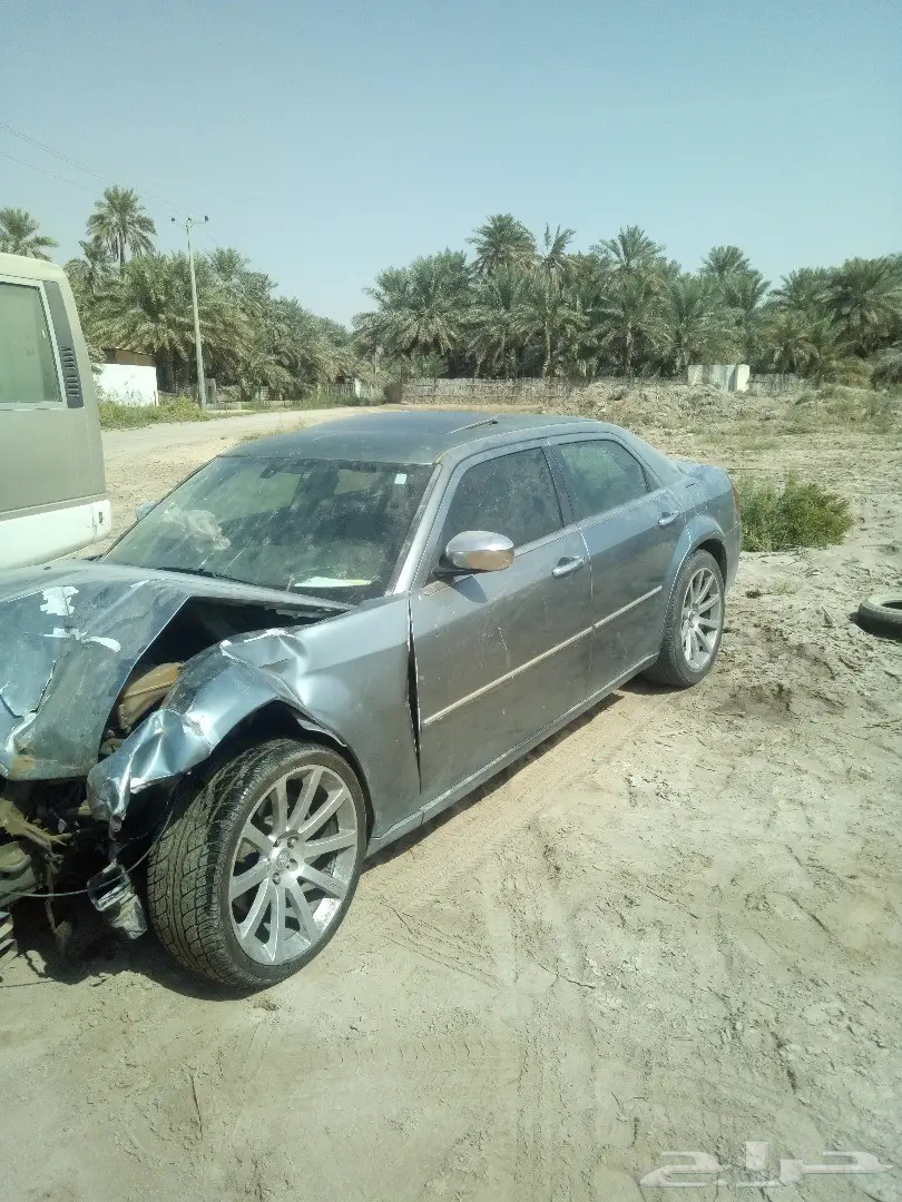 كرايسير قطع غيار بارخص الاسعار (image 2)