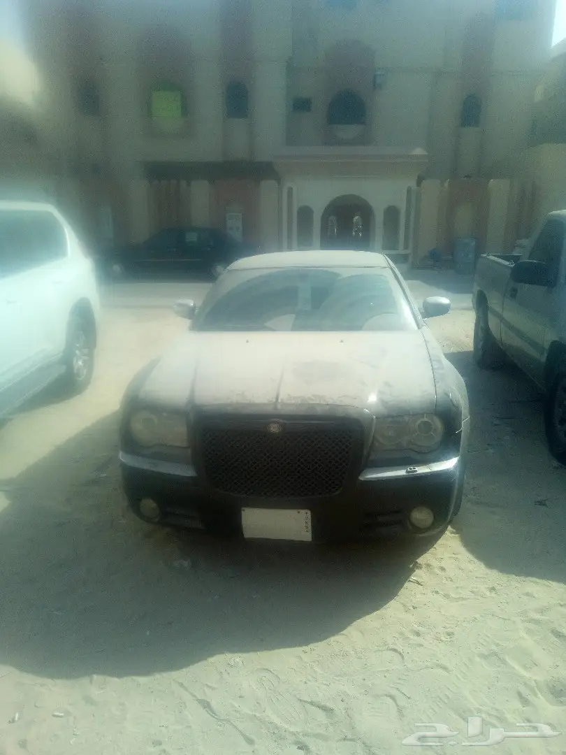 كرايسير قطع غيار بارخص الاسعار (image 3)