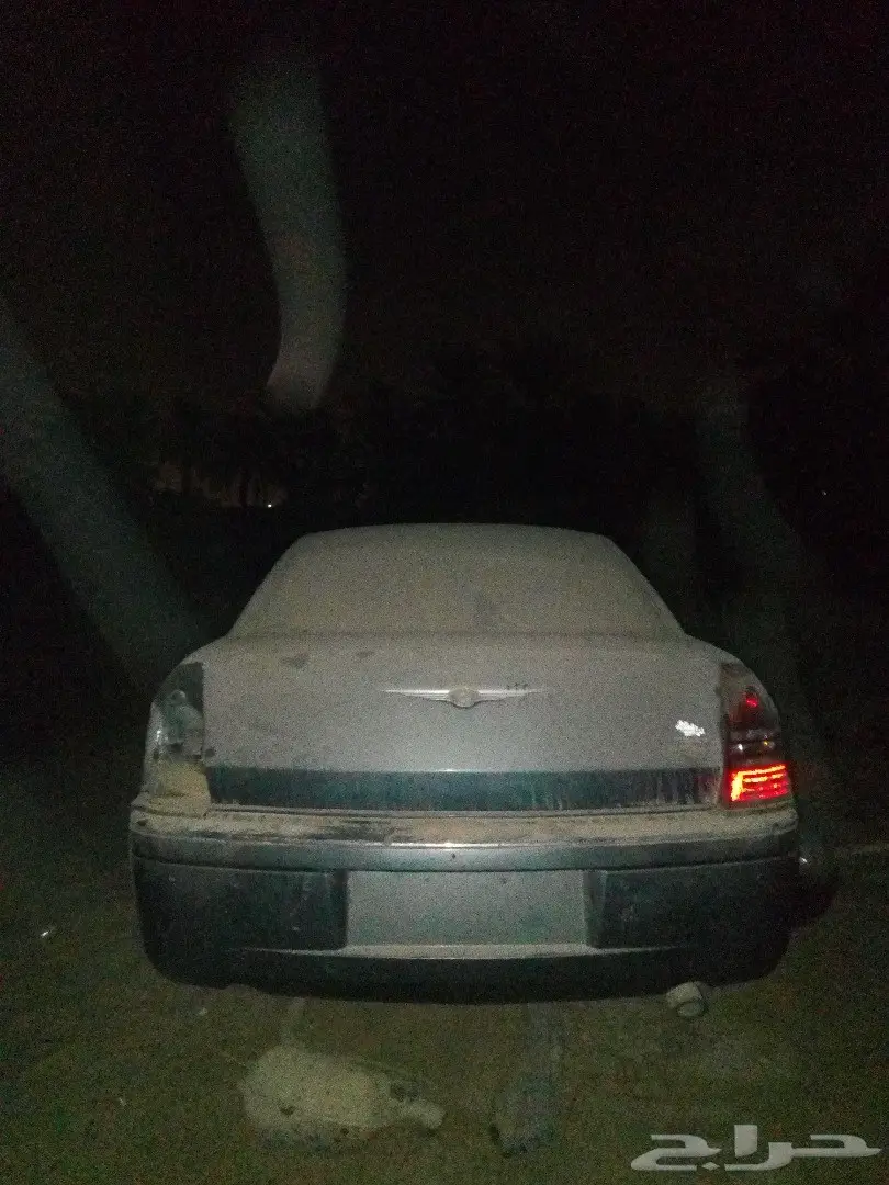 كرايسير قطع غيار بارخص الاسعار (image 5)